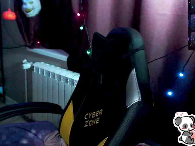 sweet_____cute webcam