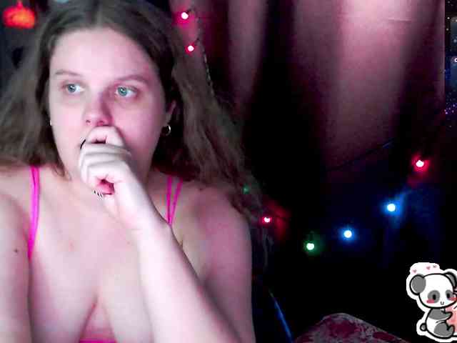 sweet_____cute webcam