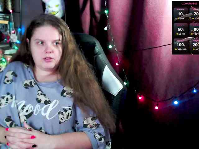 sweet_____cute webcam