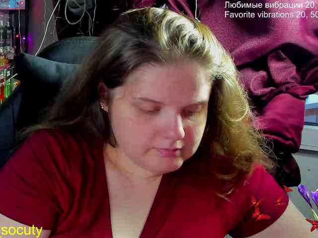 sweet_____cute webcam