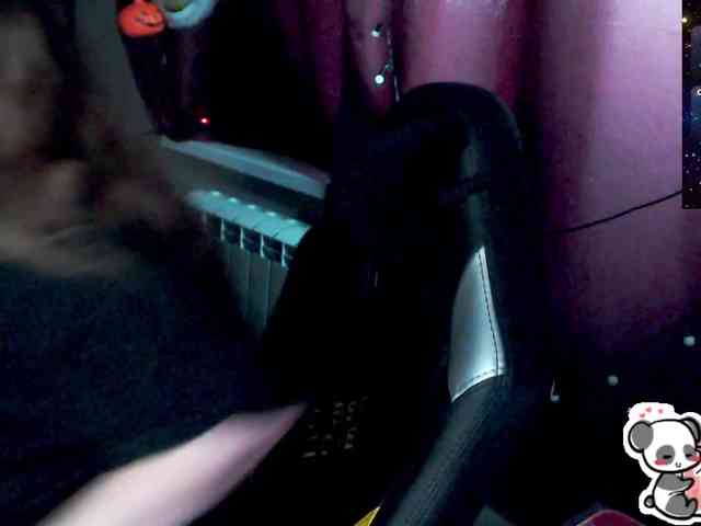 sweet_____cute webcam