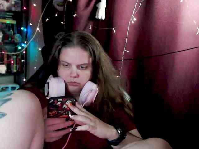 sweet_____cute webcam