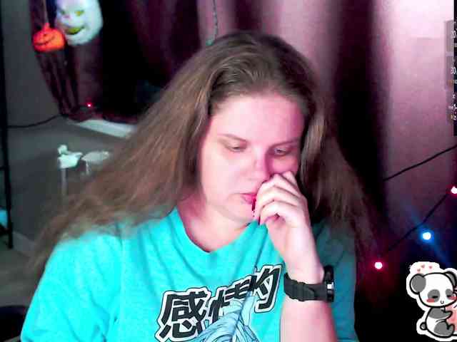 sweet_____cute webcam