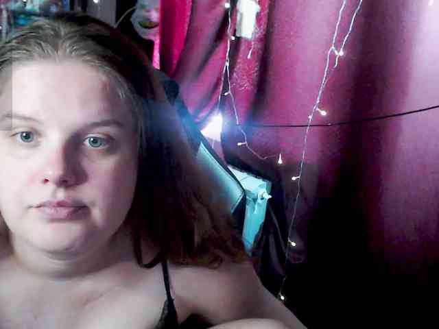 alicepussy alicepussy
