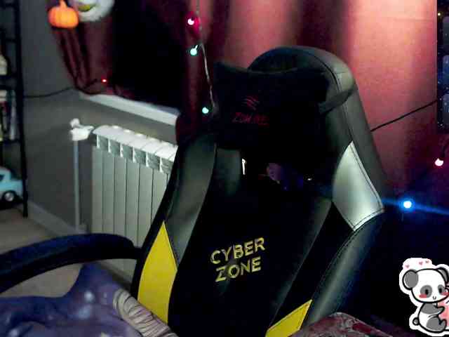 sweet_____cute webcam