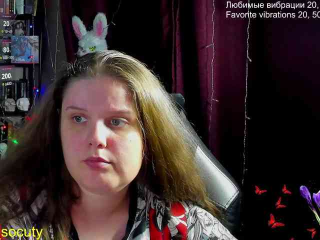 sweet_____cute webcam