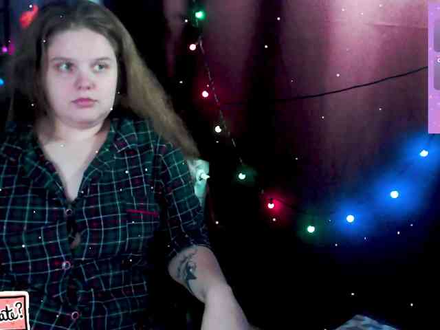 alicepussy alicepussy