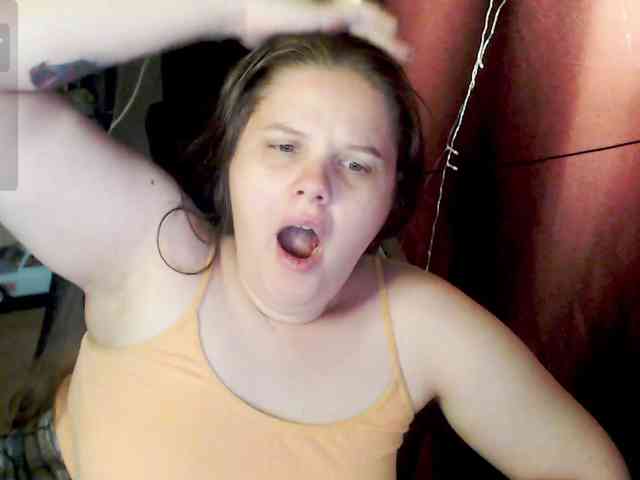 sweet_____cute webcam