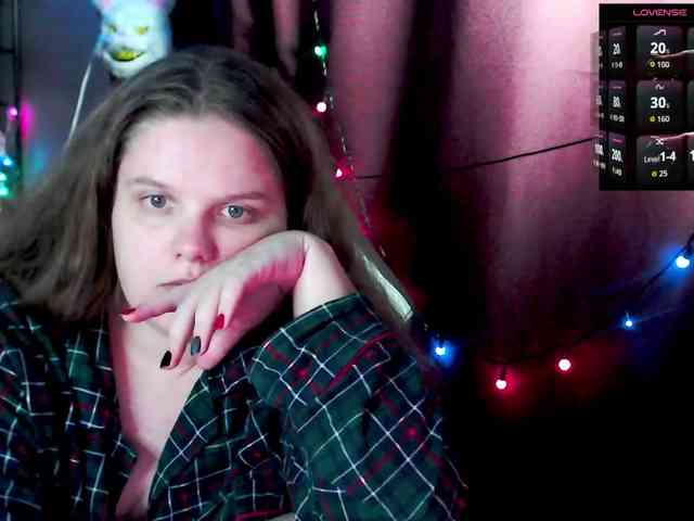 sweet_____cute webcam