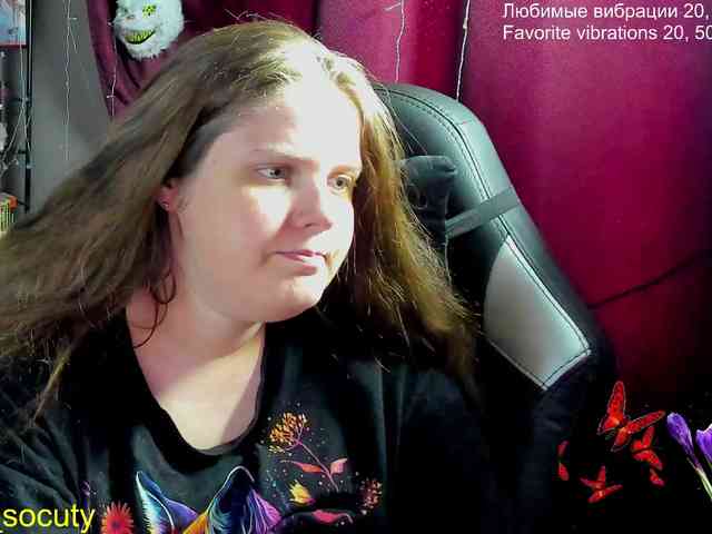 alicepussy