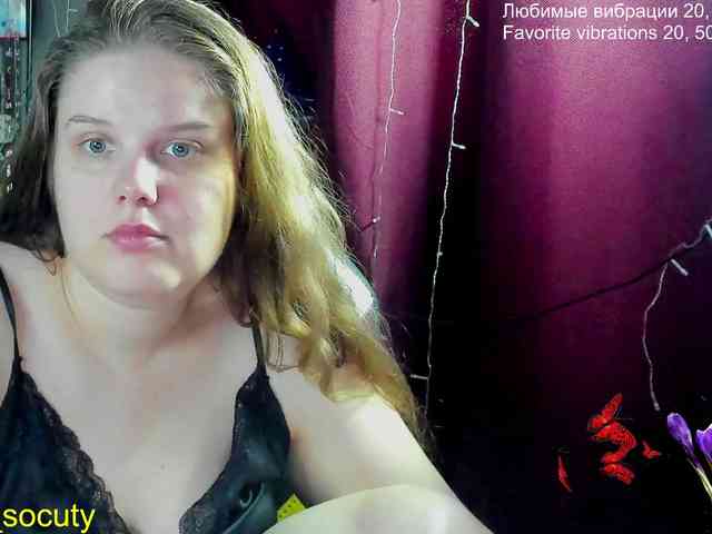 alicepussy