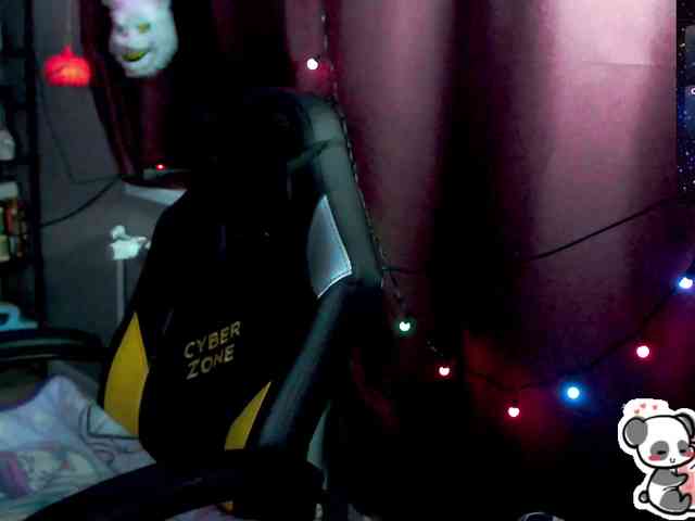 sweet_____cute webcam