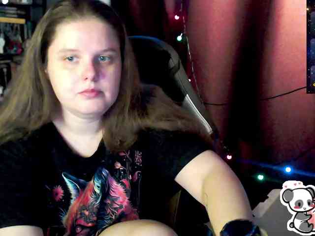 sweet_____cute webcam