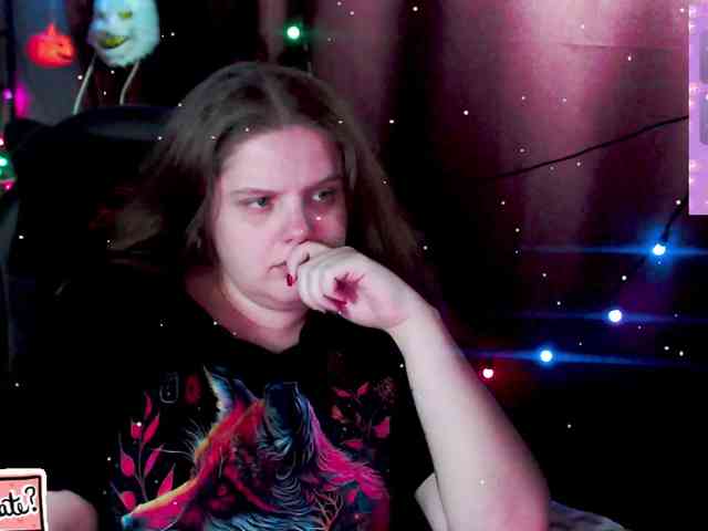 sweet_____cute webcam