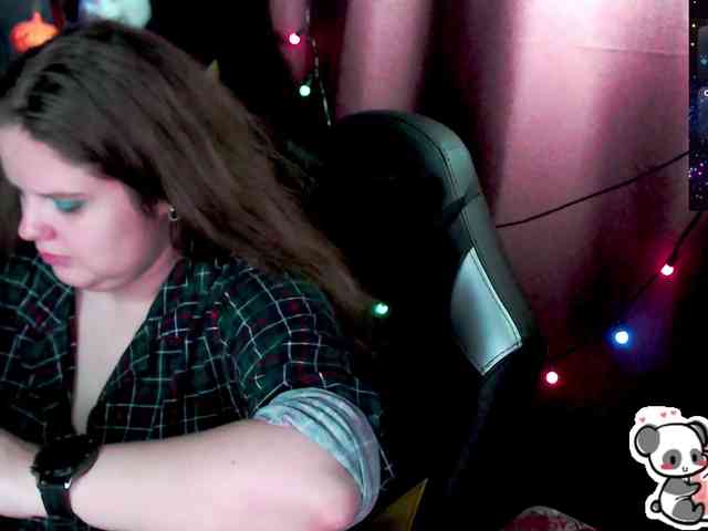 sweet_____cute webcam