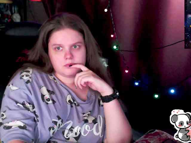 alicepussy alicepussy