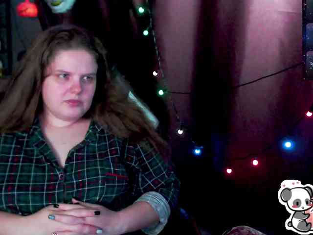 alicepussy alicepussy