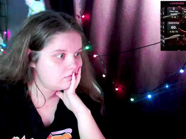 sweet_____cute webcam