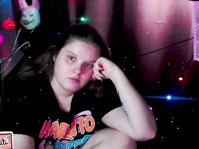 sweet_____cute webcam