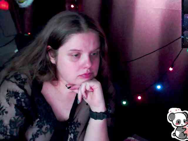 sweet_____cute webcam