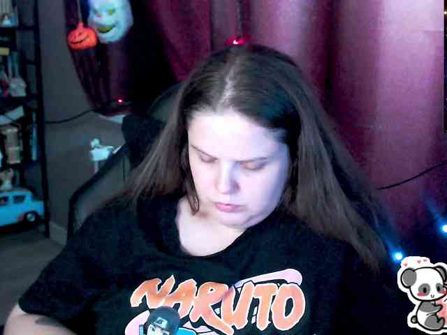 sweet_____cute webcam