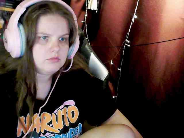 sweet_____cute webcam