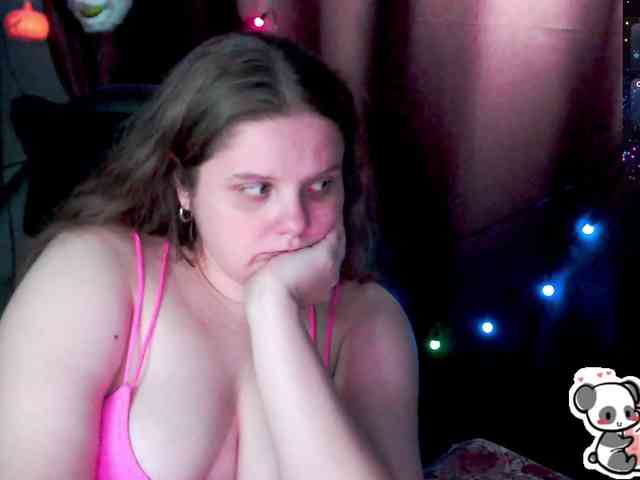 sweet_____cute webcam