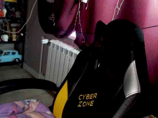 sweet_____cute webcam