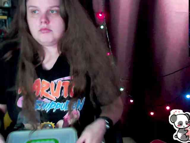 alicepussy alicepussy