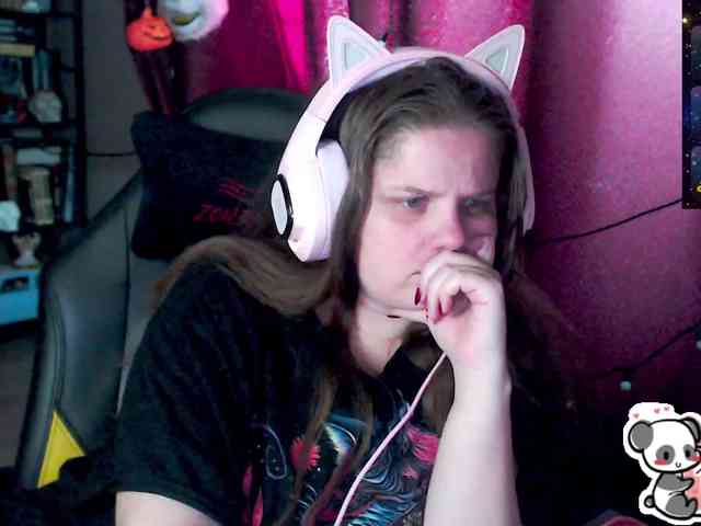 sweet_____cute webcam