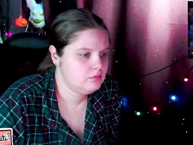 sweet_____cute webcam