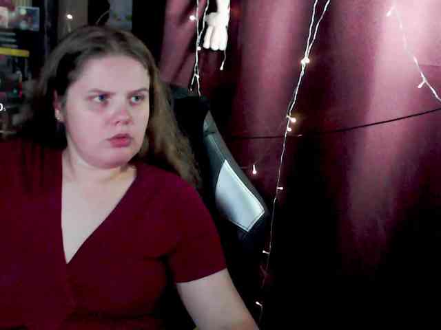 sweet_____cute webcam