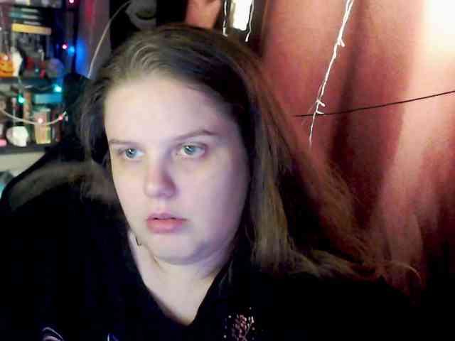 sweet_____cute webcam