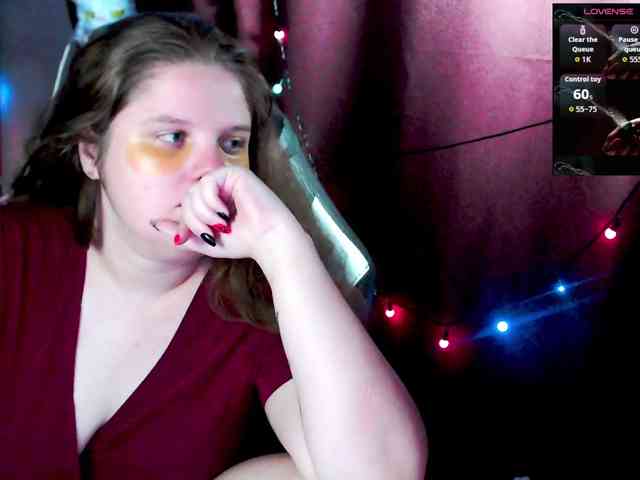 sweet_____cute webcam