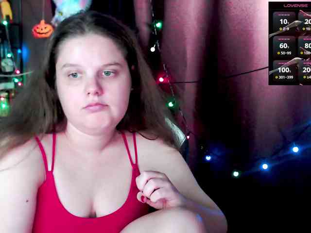 alicepussy alicepussy