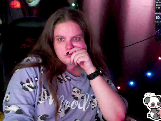 alicepussy alicepussy