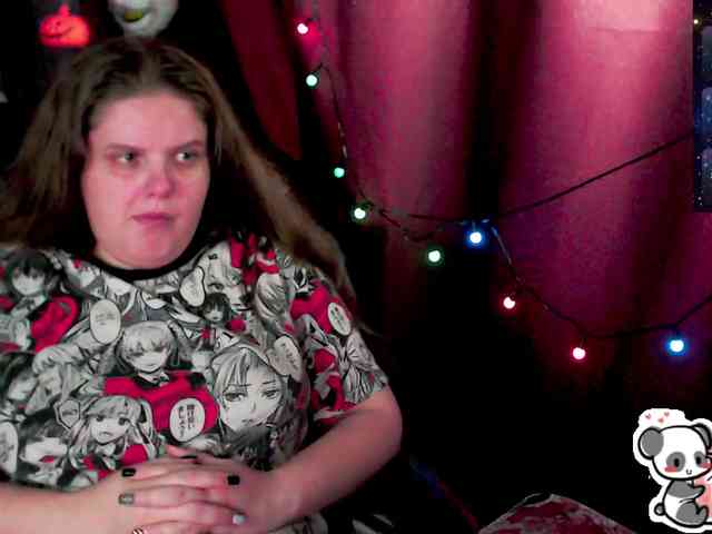 sweet_____cute webcam