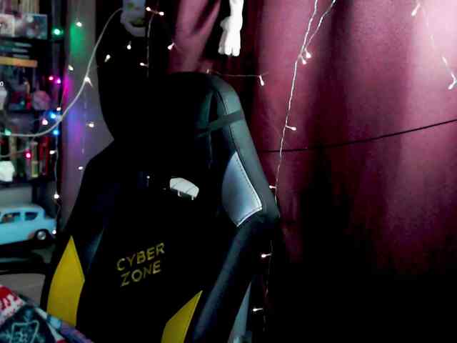 sweet_____cute webcam