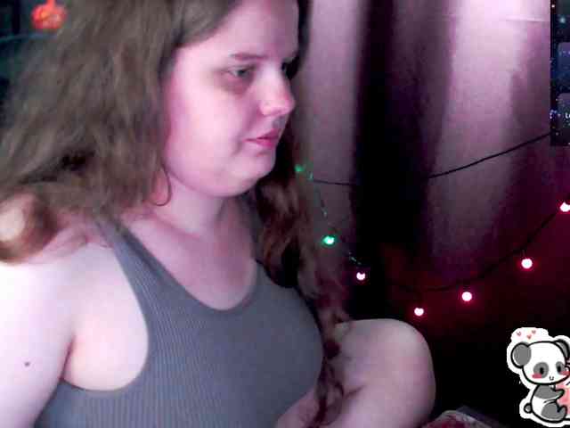 sweet_____cute webcam