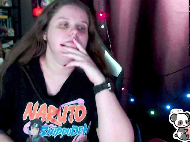 sweet_____cute webcam