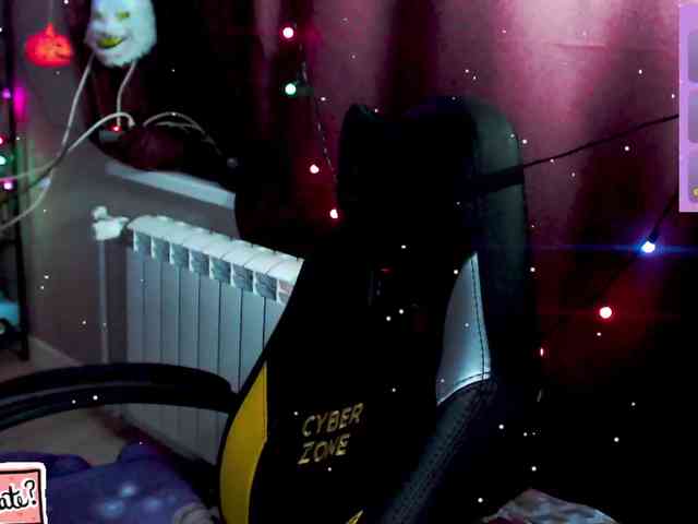 alicepussy alicepussy