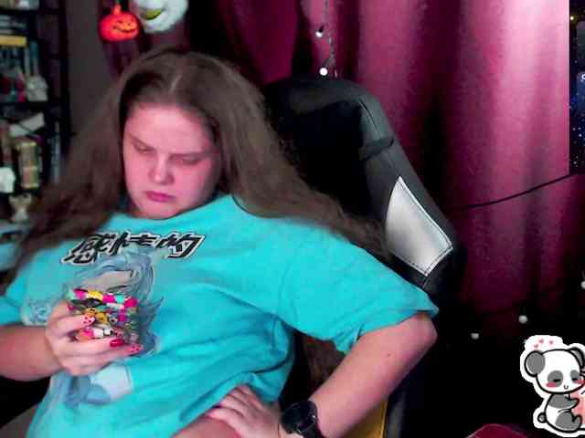 alicepussy alicepussy