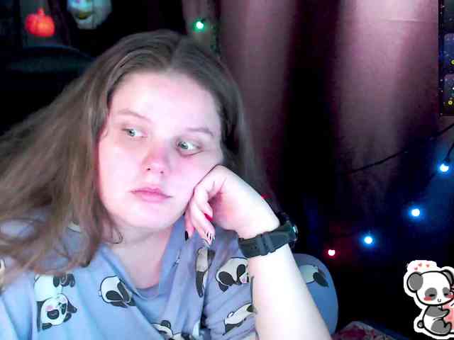 sweet_____cute webcam