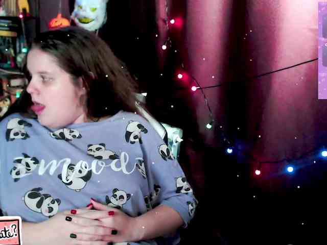 alicepussy alicepussy