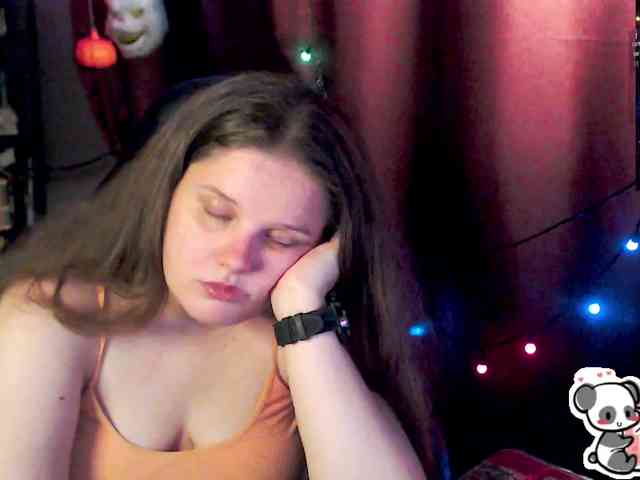 sweet_____cute webcam