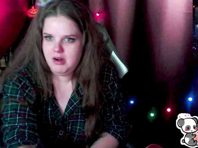 sweet_____cute webcam