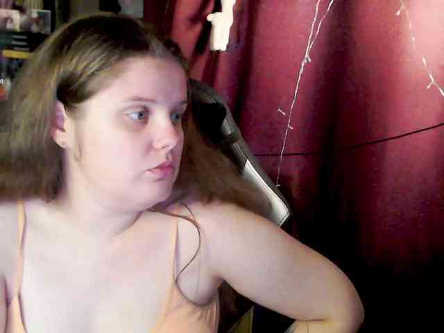 alicepussy