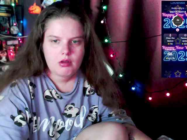 alicepussy alicepussy