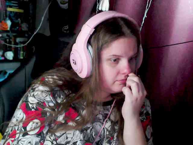 sweet_____cute webcam