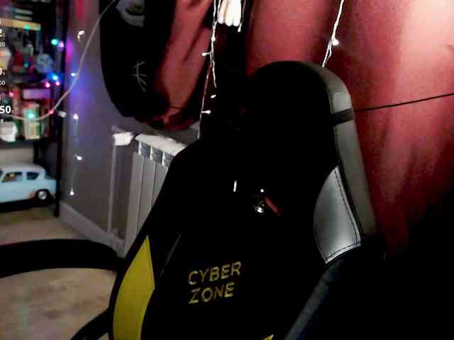 sweet_____cute webcam